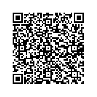 RERA QR Code 0